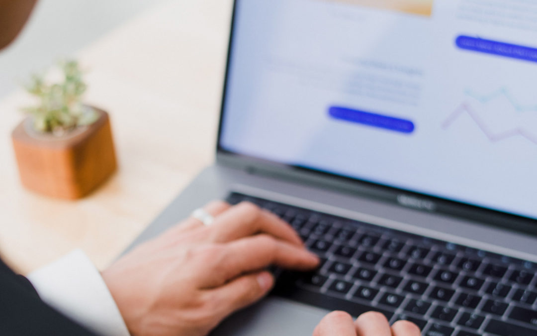 Witaj na naszej nowej stronie!